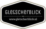 cropped-logo-blick-1.png